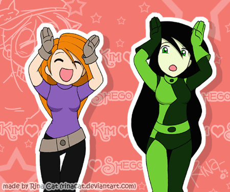 10 things to know before dating a scorpio leila of futurama naked